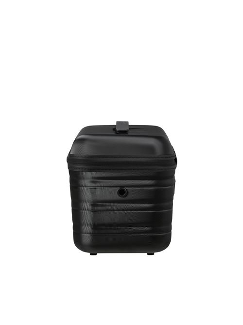 Flashline beauty case SAMSONITE | 149770SHADOW BLACK